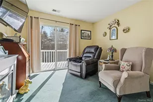 54 Morley Cir, Melville, NY 11747 - Photo 20