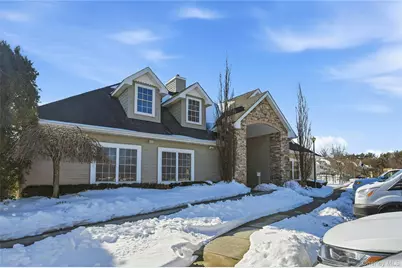 54 Morley Circle, Melville, NY 11747 - Photo 26