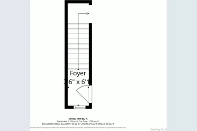 54 Morley Circle, Melville, NY 11747 - Photo 36