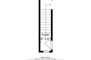 54 Morley Cir, Melville, NY 11747 - Photo 36