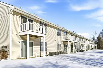 54 Morley Circle, Melville, NY 11747 - Photo 4