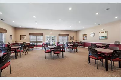 54 Morley Circle, Melville, NY 11747 - Photo 30