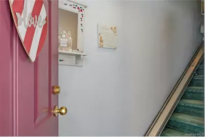 54 Morley Circle, Melville, NY 11747 - Photo 6