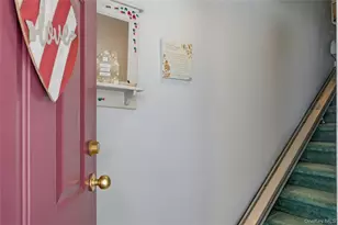 54 Morley Cir, Melville, NY 11747 - Photo 6