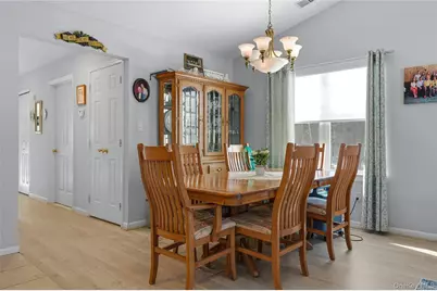 54 Morley Circle, Melville, NY 11747 - Photo 12