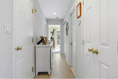 54 Morley Circle, Melville, NY 11747 - Photo 22