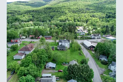 43355 State Route 28, Arkville, NY 12406 - Photo 26