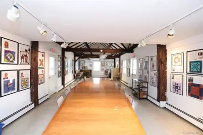 43355 State Route 28, Arkville, NY 12406 - Photo 6