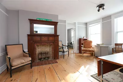 43355 State Route 28, Arkville, NY 12406 - Photo 18