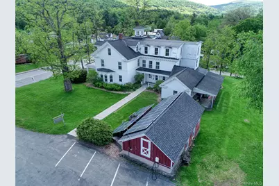 43355 State Route 28, Arkville, NY 12406 - Photo 4