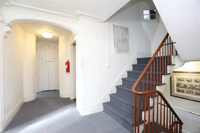 43355 State Route 28, Arkville, NY 12406 - Photo 16