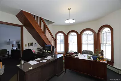 43355 State Route 28, Arkville, NY 12406 - Photo 8