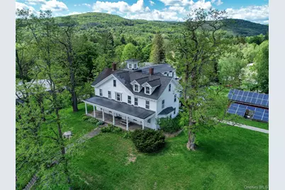 43355 State Route 28, Arkville, NY 12406 - Photo 2