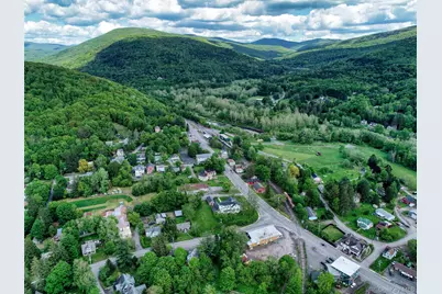 43355 State Route 28, Arkville, NY 12406 - Photo 24