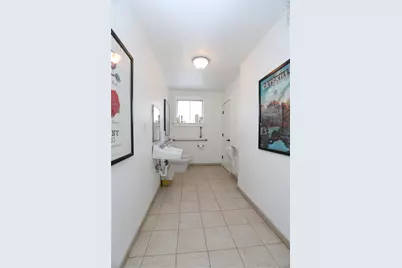 43355 State Route 28, Arkville, NY 12406 - Photo 12