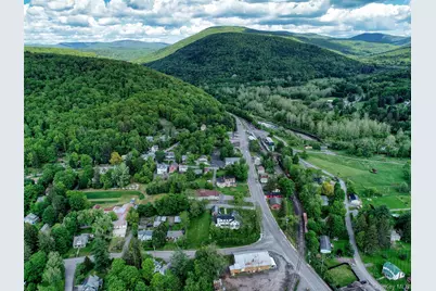 43355 State Route 28, Arkville, NY 12406 - Photo 22