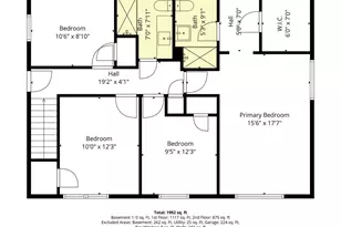 44 Frazer Dr, Greenlawn, NY 11740 - Photo 30