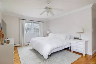 44 Frazer Dr, Greenlawn, NY 11740 - Photo 18