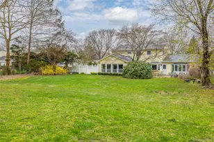 44 Frazer Dr, Greenlawn, NY 11740 - Photo 28