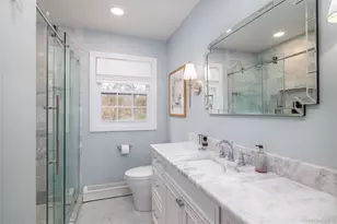 44 Frazer Dr, Greenlawn, NY 11740 - Photo 16