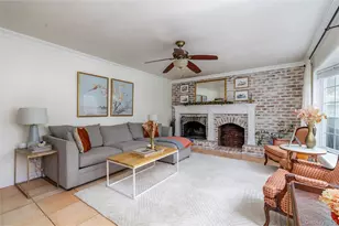 44 Frazer Dr, Greenlawn, NY 11740 - Photo 8