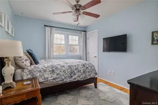 44 Frazer Dr, Greenlawn, NY 11740 - Photo 14