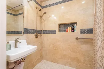 44 Frazer Drive, Greenlawn, NY 11740 - Photo 10