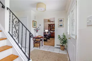 44 Frazer Dr, Greenlawn, NY 11740 - Photo 2