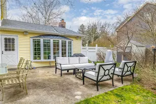 44 Frazer Dr, Greenlawn, NY 11740 - Photo 22