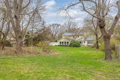 44 Frazer Drive, Greenlawn, NY 11740 - Photo 26