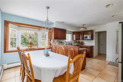 44 Frazer Drive, Greenlawn, NY 11740 - Photo 4