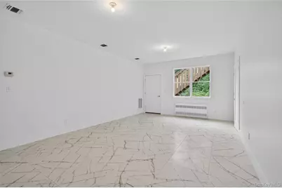 27 Union Transfer, Monroe, NY 10950 - Photo 32