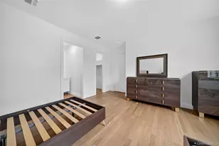 27 Union Transfer, Monroe, NY 10950 - Photo 28