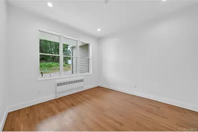 27 Union Transfer, Monroe, NY 10950 - Photo 20