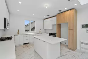 27 Union Transfer, Monroe, NY 10950 - Photo 10