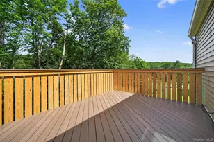 27 Union Transfer, Monroe, NY 10950 - Photo 44