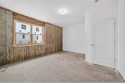 27 Union Transfer, Monroe, NY 10950 - Photo 40