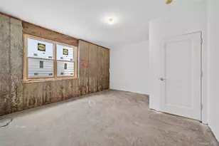 27 Union Transfer, Monroe, NY 10950 - Photo 40