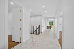 27 Union Transfer, Monroe, NY 10950 - Photo 18