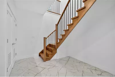 27 Union Transfer, Monroe, NY 10950 - Photo 38