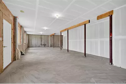 27 Union Transfer, Monroe, NY 10950 - Photo 42