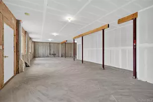 27 Union Transfer, Monroe, NY 10950 - Photo 42