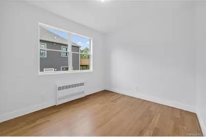 27 Union Transfer, Monroe, NY 10950 - Photo 24