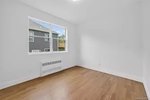 27 Union Transfer, Monroe, NY 10950 - Photo 24