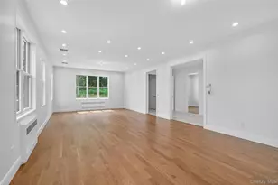 27 Union Transfer, Monroe, NY 10950 - Photo 6