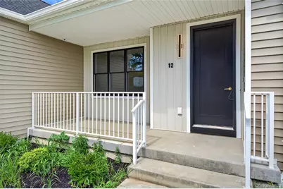 27 Union Transfer, Monroe, NY 10950 - Photo 4