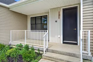 27 Union Transfer, Monroe, NY 10950 - Photo 4