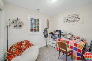 9 Park Pl, Patchogue, NY 11772 - Photo 14