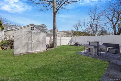 9 Park Place, Patchogue, NY 11772 - Photo 18