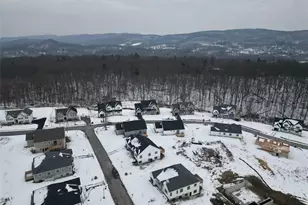 57 Southfield Falls, Monroe, NY 10950 - Photo 2